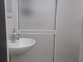 Foto 15 de VENTA CASA COMERCIAL FLORA  OPORTUNIDAD PARA INVERSIONISTAS