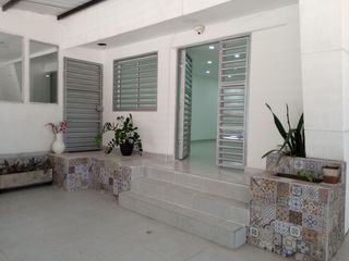 Foto 1 de VENTA CASA COMERCIAL FLORA  OPORTUNIDAD PARA INVERSIONISTAS