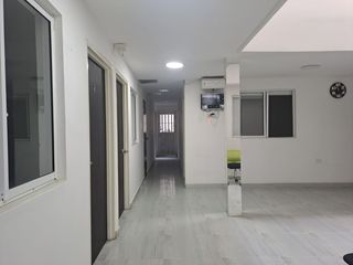 Foto 10 de VENTA CASA COMERCIAL FLORA  OPORTUNIDAD PARA INVERSIONISTAS