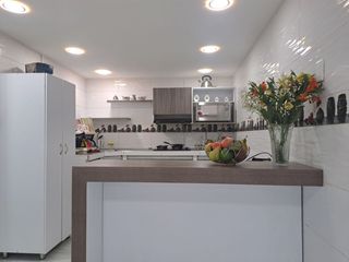 Foto 3 de VENTA CASA COMERCIAL FLORA  OPORTUNIDAD PARA INVERSIONISTAS