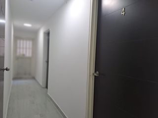 Foto 11 de VENTA CASA COMERCIAL FLORA  OPORTUNIDAD PARA INVERSIONISTAS
