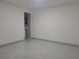Foto 24 de VENTA CASA COMERCIAL FLORA  OPORTUNIDAD PARA INVERSIONISTAS