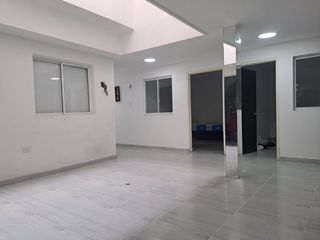 Foto 5 de VENTA CASA COMERCIAL FLORA  OPORTUNIDAD PARA INVERSIONISTAS