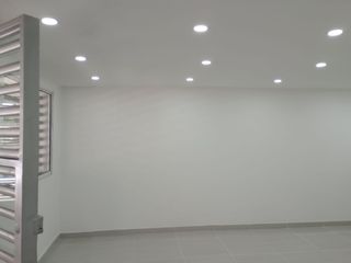Foto 21 de VENTA CASA COMERCIAL FLORA  OPORTUNIDAD PARA INVERSIONISTAS