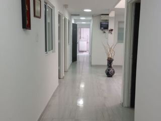 Foto 13 de VENTA CASA COMERCIAL FLORA  OPORTUNIDAD PARA INVERSIONISTAS