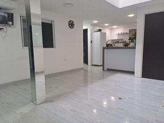 Foto 18 de VENTA CASA COMERCIAL FLORA  OPORTUNIDAD PARA INVERSIONISTAS