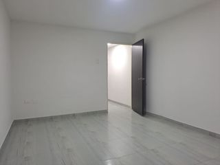 Foto 23 de VENTA CASA COMERCIAL FLORA  OPORTUNIDAD PARA INVERSIONISTAS