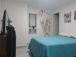 Foto 7 de VENTA CASA COMERCIAL FLORA  OPORTUNIDAD PARA INVERSIONISTAS