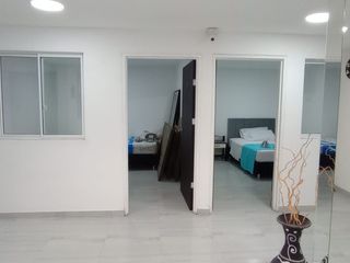 Foto 6 de VENTA CASA COMERCIAL FLORA  OPORTUNIDAD PARA INVERSIONISTAS