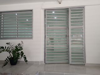 Foto 2 de VENTA CASA COMERCIAL FLORA  OPORTUNIDAD PARA INVERSIONISTAS