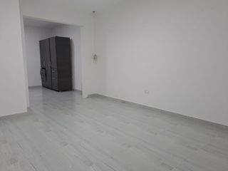 Foto 20 de VENTA CASA COMERCIAL FLORA  OPORTUNIDAD PARA INVERSIONISTAS