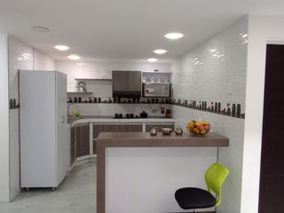 Foto 4 de VENTA CASA COMERCIAL FLORA  OPORTUNIDAD PARA INVERSIONISTAS