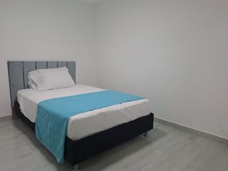 Foto 8 de VENTA CASA COMERCIAL FLORA  OPORTUNIDAD PARA INVERSIONISTAS