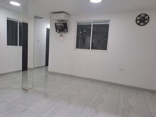 Foto 16 de VENTA CASA COMERCIAL FLORA  OPORTUNIDAD PARA INVERSIONISTAS