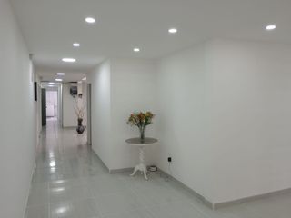 Foto 19 de VENTA CASA COMERCIAL FLORA  OPORTUNIDAD PARA INVERSIONISTAS