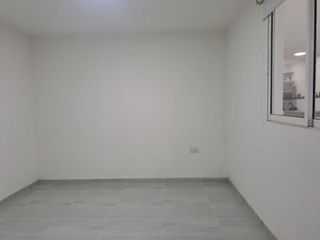 Foto 9 de VENTA CASA COMERCIAL FLORA  OPORTUNIDAD PARA INVERSIONISTAS