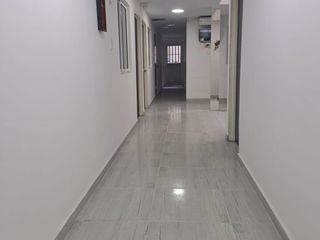 Foto 17 de VENTA CASA COMERCIAL FLORA  OPORTUNIDAD PARA INVERSIONISTAS