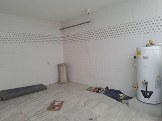 Foto 25 de VENTA CASA COMERCIAL FLORA  OPORTUNIDAD PARA INVERSIONISTAS