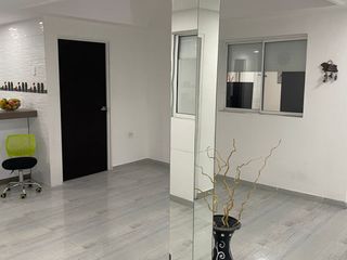 Foto 12 de VENTA CASA COMERCIAL FLORA  OPORTUNIDAD PARA INVERSIONISTAS