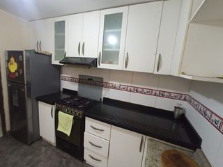 Foto 7 de VENTA DE DEPARTAMENTO EN CHORRILLOS