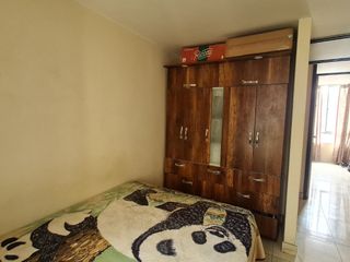 Foto 13 de VENTA DE DEPARTAMENTO EN CHORRILLOS