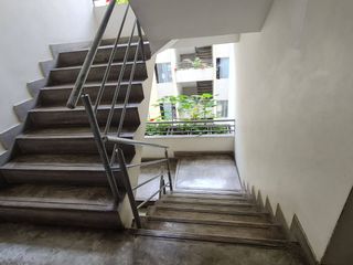 Foto 2 de VENTA DE DEPARTAMENTO EN CHORRILLOS
