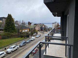 Foto 13 de Venta Monoambientes a Estrenar Apto Turismo Bº Belgrano