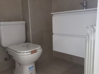 Foto 32 de Venta Monoambientes a Estrenar Apto Turismo Bº Belgrano