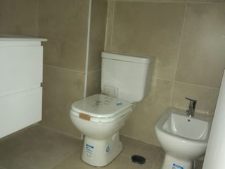 Foto 14 de Venta Monoambientes a Estrenar Apto Turismo Bº Belgrano