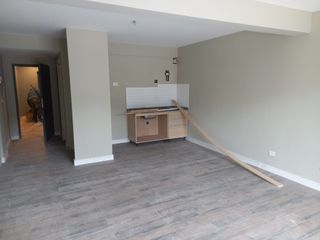 Foto 9 de Venta Monoambientes a Estrenar Apto Turismo Bº Belgrano