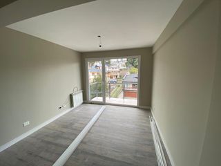 Foto 5 de Venta Monoambientes a Estrenar Apto Turismo Bº Belgrano