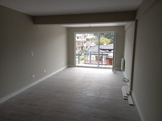 Foto 8 de Venta Monoambientes a Estrenar Apto Turismo Bº Belgrano
