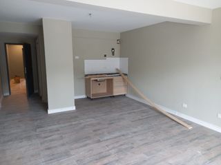 Foto 36 de Venta Monoambientes a Estrenar Apto Turismo Bº Belgrano