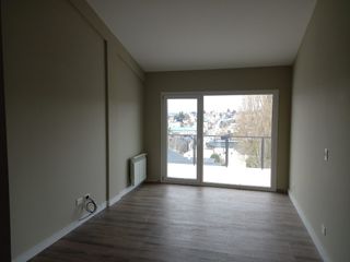 Foto 6 de Venta Monoambientes a Estrenar Apto Turismo Bº Belgrano