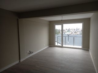Foto 31 de Venta Monoambientes a Estrenar Apto Turismo Bº Belgrano