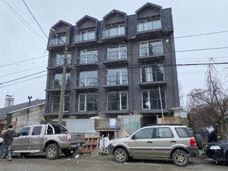Foto 7 de Venta Monoambientes a Estrenar Apto Turismo Bº Belgrano