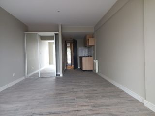 Foto 24 de Venta Monoambientes a Estrenar Apto Turismo Bº Belgrano