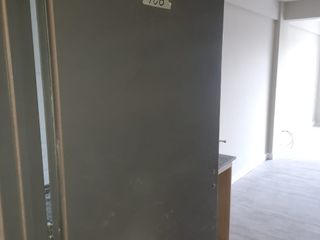 Foto 34 de Venta Monoambientes a Estrenar Apto Turismo Bº Belgrano