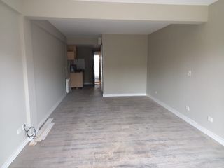 Foto 15 de Venta Monoambientes a Estrenar Apto Turismo Bº Belgrano