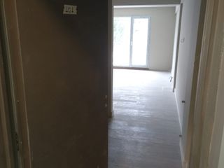 Foto 38 de Venta Monoambientes a Estrenar Apto Turismo Bº Belgrano