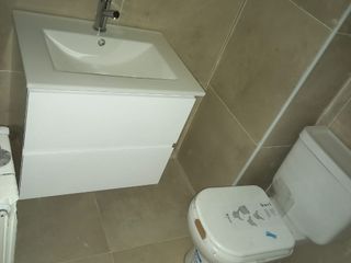 Foto 16 de Venta Monoambientes a Estrenar Apto Turismo Bº Belgrano