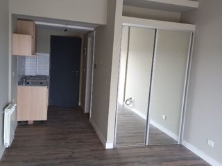 Foto 42 de Venta Monoambientes a Estrenar Apto Turismo Bº Belgrano