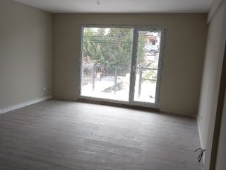 Foto 37 de Venta Monoambientes a Estrenar Apto Turismo Bº Belgrano