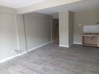 Foto 2 de Venta Monoambientes a Estrenar Apto Turismo Bº Belgrano