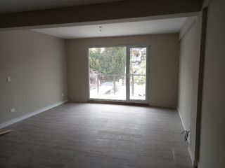 Foto 3 de Venta Monoambientes a Estrenar Apto Turismo Bº Belgrano