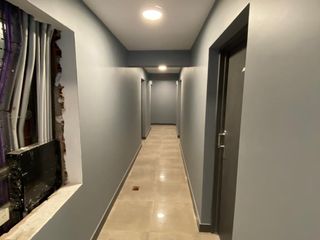 Foto 33 de Venta Monoambientes a Estrenar Apto Turismo Bº Belgrano