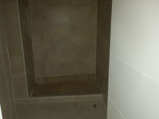 Foto 27 de Venta Monoambientes a Estrenar Apto Turismo Bº Belgrano