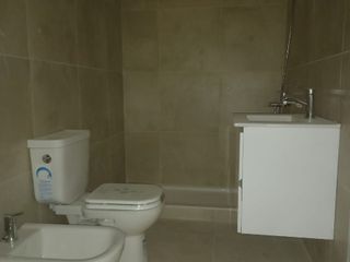 Foto 43 de Venta Monoambientes a Estrenar Apto Turismo Bº Belgrano