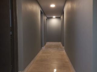 Foto 10 de Venta Monoambientes a Estrenar Apto Turismo Bº Belgrano