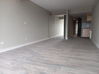 Foto 22 de Venta Monoambientes a Estrenar Apto Turismo Bº Belgrano
